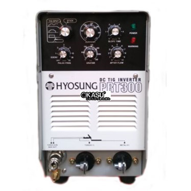 may han tig hyosung prt 300 hinh 1