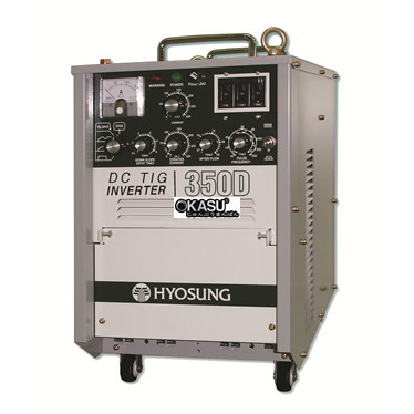 may han tig hyosung prt 350d hinh 1