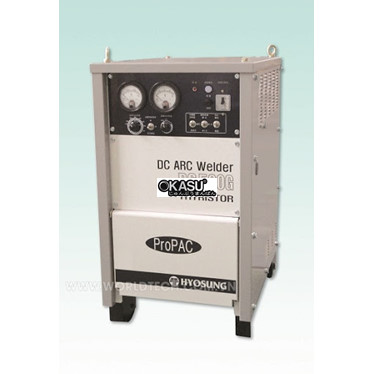 may han que hyosung ps 500g hinh 1