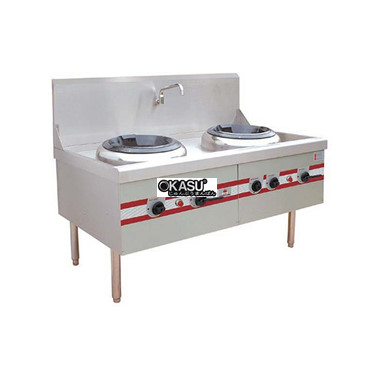 bep a doi dung gas power flame wrgn-2a-g hinh 1