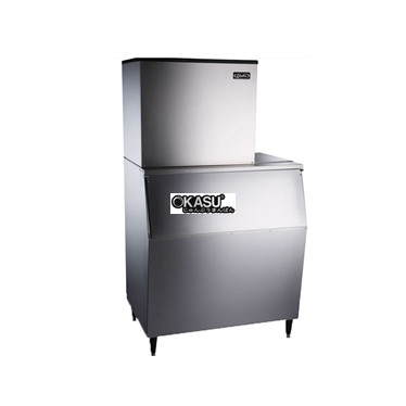 may lam da nordic ccm1030 series hinh 1