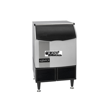 may lam da de quay bar nordic ccu0150  hinh 1