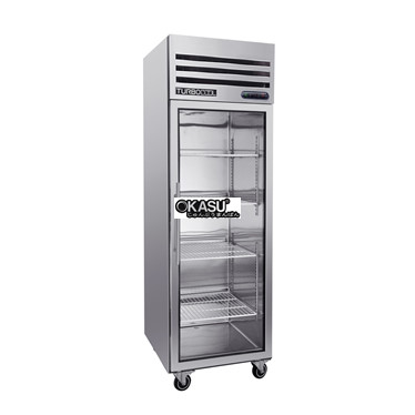  tu mat 1 canh kinh turbocool urc 1g hinh 1