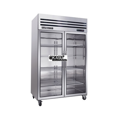  tu mat 2 canh kinh turbocool urc 2g hinh 1