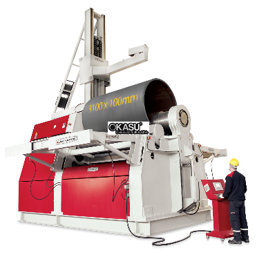 may loc ton akyapak ahs30/10 hinh 1