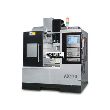 may gia cong trung tam 5 truc pinnacle ax170 hinh 1