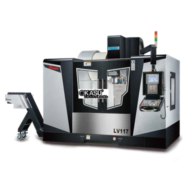 may gia cong trung tam doc pinnacle lv117 hinh 1