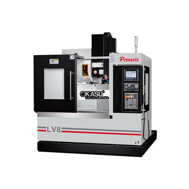 may gia cong trung tam doc pinnacle lv8 hinh 1