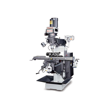may phay dung pinnacle pk-fv2 hinh 1