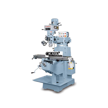 may phay dung pinnacle pk-grsm-b hinh 1