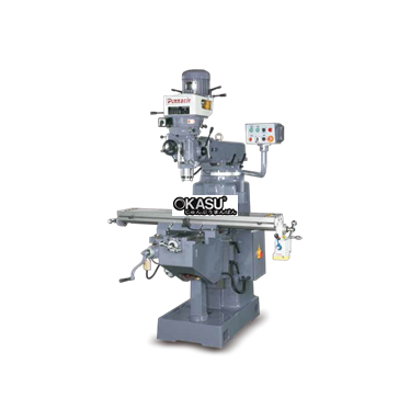 may phay dung pinnacle pk-grsm-b2 hinh 1