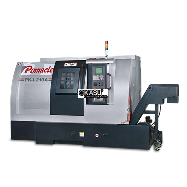 may tien trung tam cnc pinnacle pk-l210a hinh 1