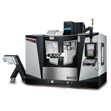 may gia cong trung tam doc pinnacle qv117 hinh 1