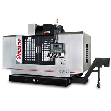 may gia cong trung tam doc pinnacle qv179 hinh 1