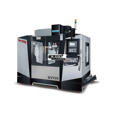 may gia cong trung tam doc pinnacle sv105 hinh 1