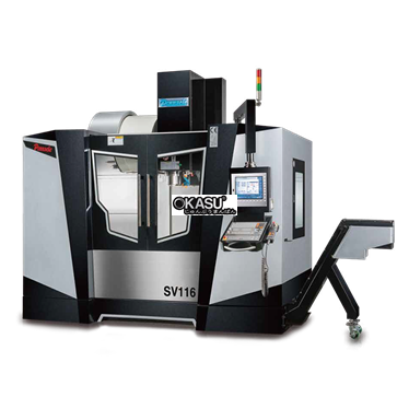 may gia cong trung tam doc pinnacle sv116 hinh 1