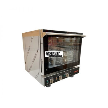 lo nuong doi luu inoxtrend sn-ua-304ews hinh 1