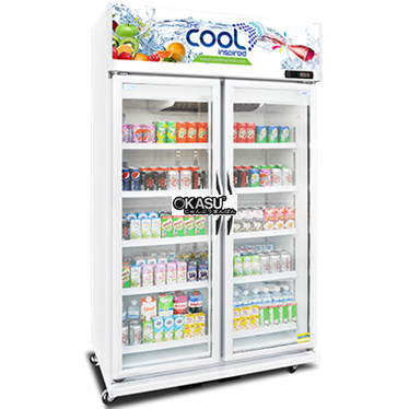 tu mat canh kinh the cool alex 2p hinh 1