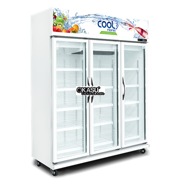 tu mat canh kinh the cool alex 3p jumbo hinh 1