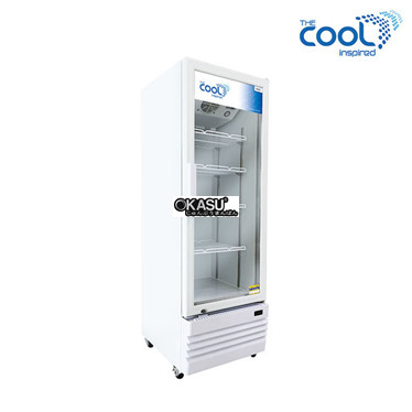 tu mat canh kinh the cool denise s220 hinh 1