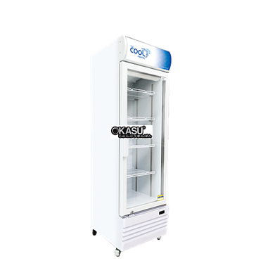 tu mat canh kinh the cool denise s250 hinh 1