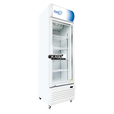 tu mat canh kinh the cool denise s370 hinh 1