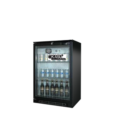 tu mat mini bar the cool isaac-120 hinh 1