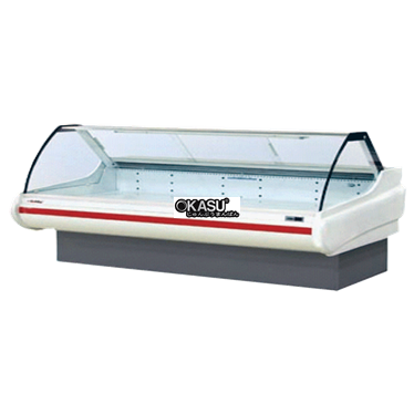 tu mat sieu thi the cool victoria 198 hinh 1