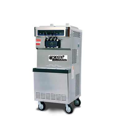 may lam kem the cool soft machine s300 hinh 1