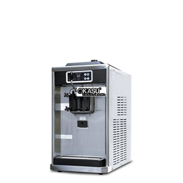 may lam kem the cool soft machine t300 hinh 1