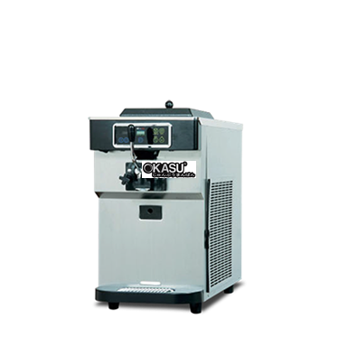 may lam kem the cool soft machine tg150 hinh 1