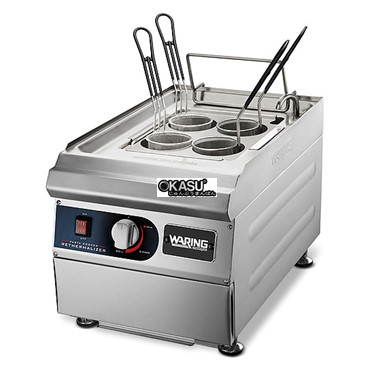 bep nhung mi waring wpc100 hinh 1