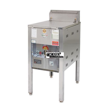 bep chien bang dien han quoc kepos ke-570f hinh 1