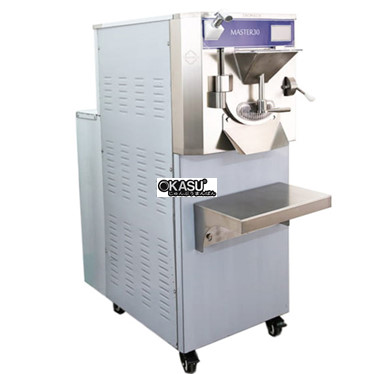 may lam kem cung tecmach master 30 hinh 1