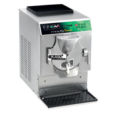 may lam kem cung innova movi 30 smart hinh 1