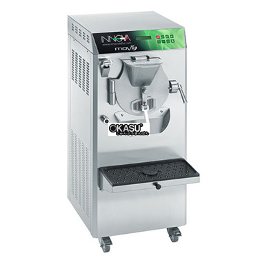 may lam kem cung innova movi 60 plus hinh 1