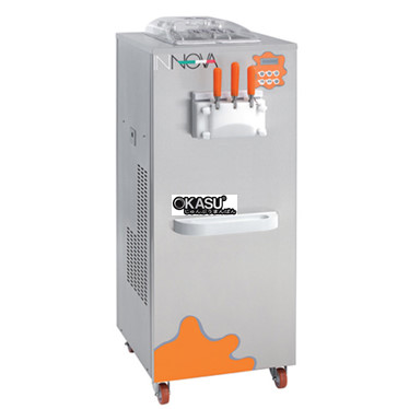 may lam kem tuoi innova s miss 3p hinh 1