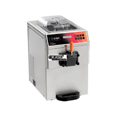 may lam kem tuoi innova slim 1p hinh 1