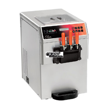 may lam kem tuoi innova slim 3g hinh 1