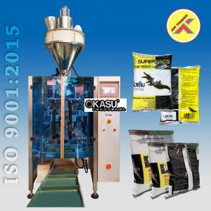 may dong goi bot keo cha ron cspp5 hinh 1