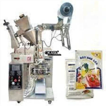 may dong goi bot dang 3 hoac 4 bien truc vit ssp3-41 hinh 1