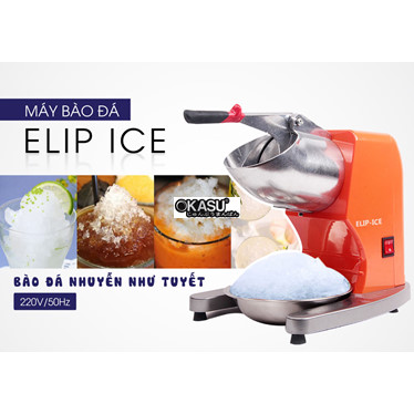 may bao da elip ice-3t hinh 1