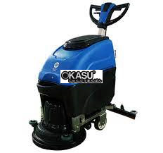 may cha san lien hop vclean ba20e hinh 1