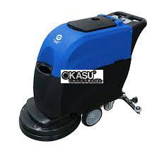 may cha san lien hop vclean ba50b hinh 1