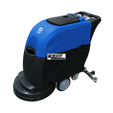 may cha san lien hop vclean ba50e hinh 1