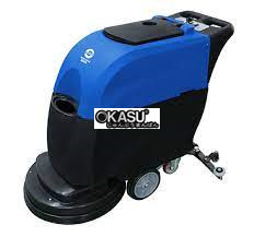 may cha san lien hop vclean ba70e hinh 1