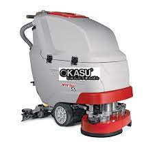 may cha san lien hop comac versa 55bt hinh 1
