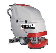 may cha san lien hop comac versa 65bt pm hinh 1