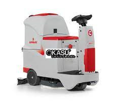 may cha san lien hop ngoi lai comac innova 55b hinh 1