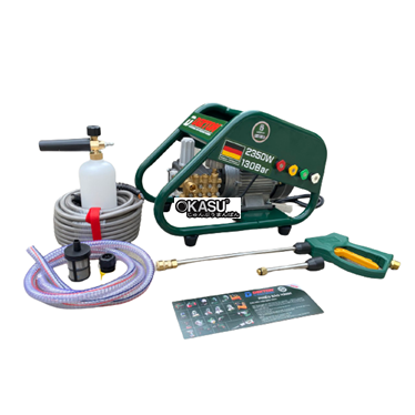 may xit rua xe chinh ap dekton dk-hpw2350 hinh 1